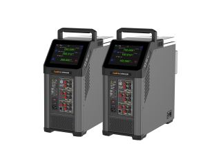 ConST650便攜恒溫槽